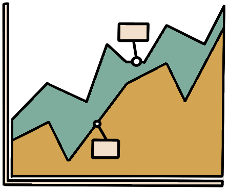 graph illustration